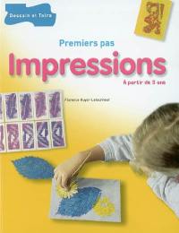 Impressions