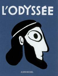 L'Odyssée