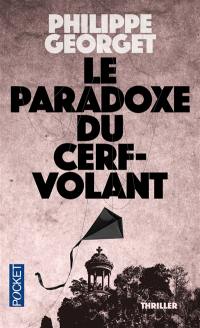 Le paradoxe du cerf-volant