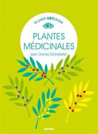 Plantes médicinales