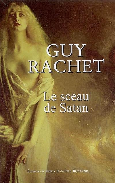 Le sceau de Satan