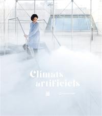 Climats artificiels