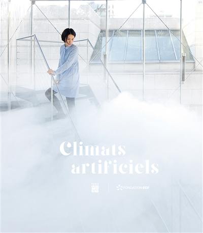 Climats artificiels