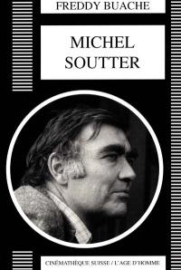 Michel Soutter