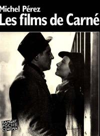 Les Films de Carné