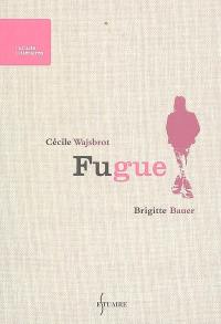 Fugue