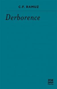 Derborence