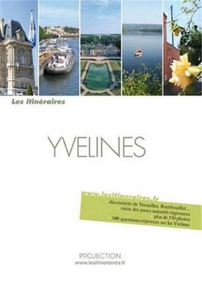 Yvelines