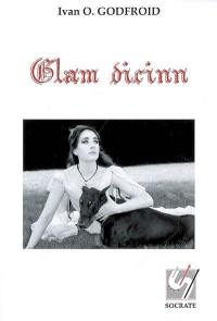 Glam dicinn