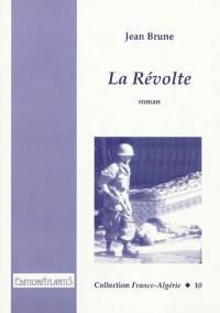 La révolte