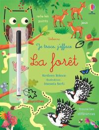 La forêt