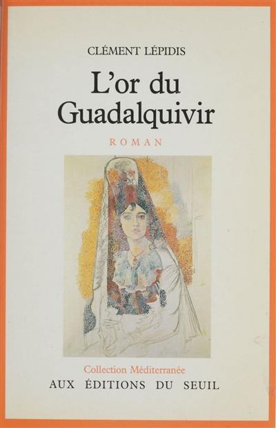 L'Or du Guadalquivir