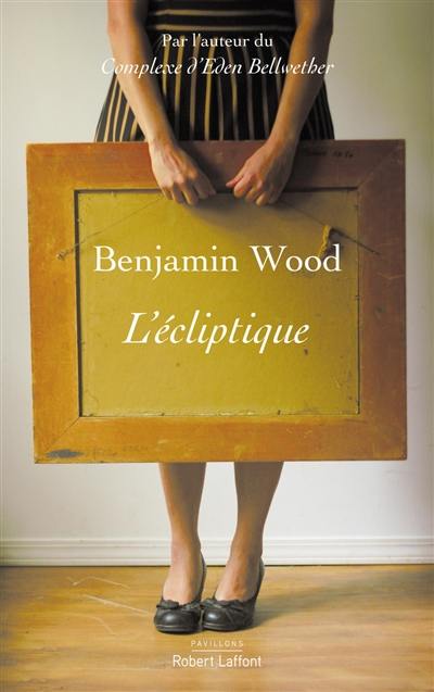 L'écliptique