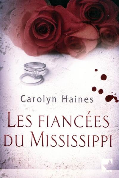 Les fiancées du Mississippi