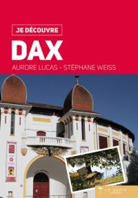 Dax