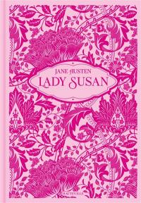 Lady Susan