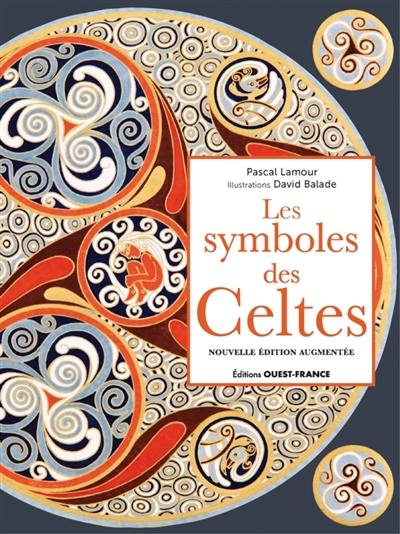 Les symboles des Celtes : la mémoire en migration