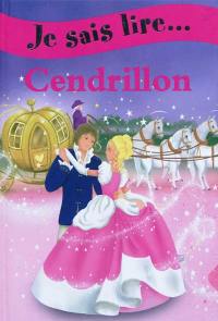 Cendrillon