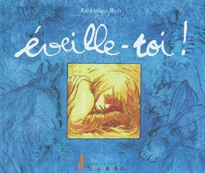 Eveille-toi !