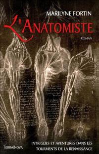 L'anatomiste