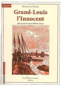 Grand-Louis l'innocent