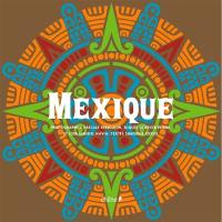 Mexique