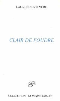 Clair de foudre