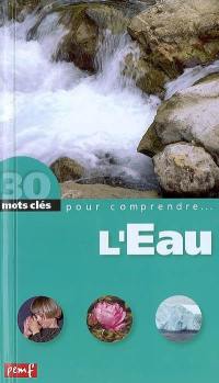 L'eau