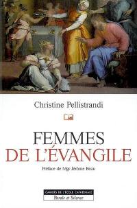 Femmes de l'Evangile