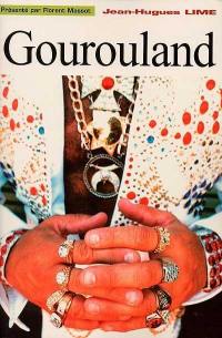 Gourouland