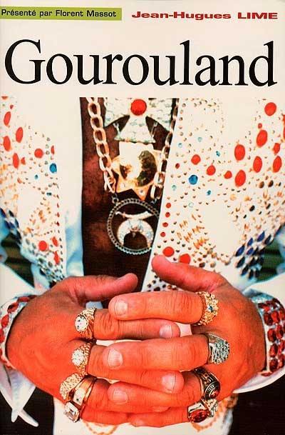 Gourouland