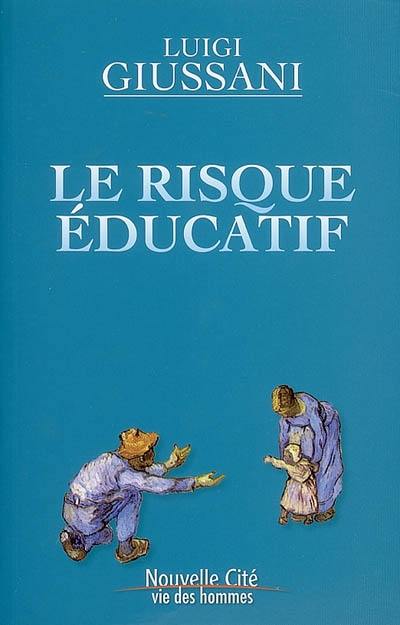 Le risque éducatif