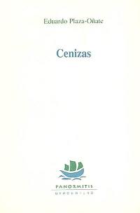 Cenizas