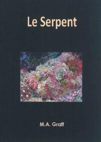 Le serpent