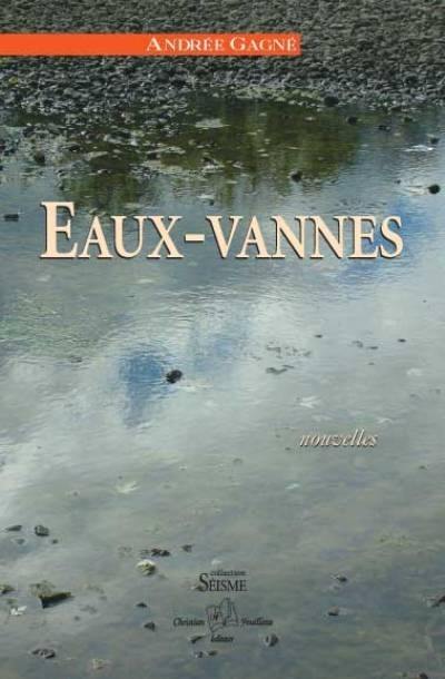 Eaux-vannes