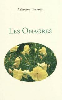 Les onagres