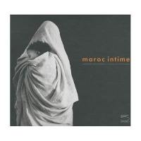 Maroc intime