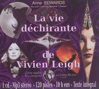 La vie déchirante de Vivien Leigh