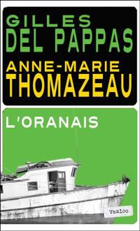 L'Oranais