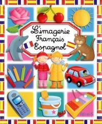 L'imagerie français-espagnol