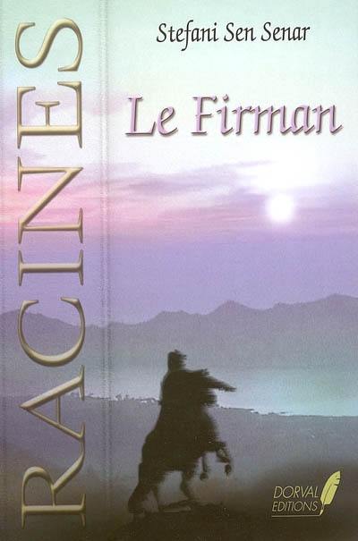 Le firman