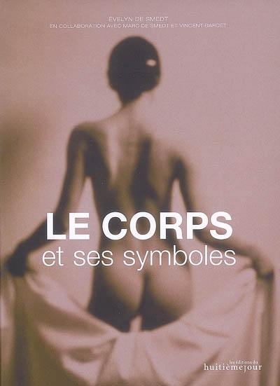 Le corps et ses symboles