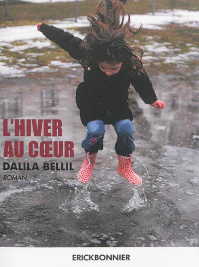 L'hiver au coeur