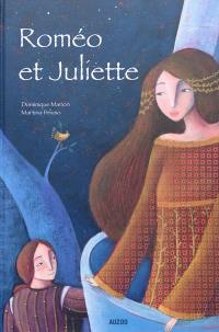 Roméo et Juliette