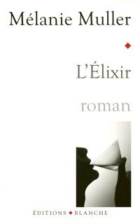 L'élixir