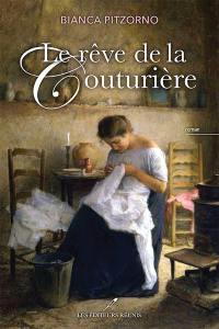 Le rêve de la couturière