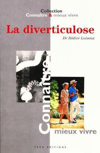 La diverticulose