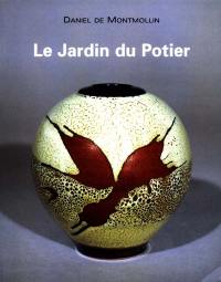 Le jardin du potier