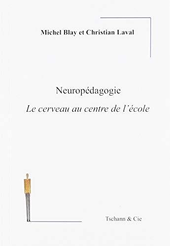 Neuropédagogie : le cerveau au centre de l'école