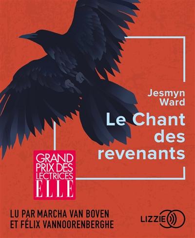 Le chant des revenants